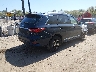 5N1AL0MM5GC****** Salvamento y Destrozados 2016 Infiniti QX60 en Estado de Rhode Island