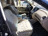 5N1AL0MM5GC****** Usados y Reparables 2016 Infiniti QX60 en Estado de Rhode Island