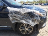 5N1AL0MM5GC****** Salvamento y Reparables 2016 Infiniti QX60 en Estado de Rhode Island