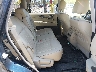 5N1AL0MM5GC****** Destrozados 2016 Infiniti QX60 en Providence