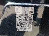 5N1AL0MM5GC****** Usados 2016 Infiniti QX60 en Providence