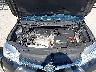 4T4BF1FK1GR****** Repairable 2016 Toyota Camry in Southern New Jersey