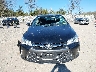 4T4BF1FK1GR****** Used 2016 Toyota Camry in New Jersey State