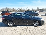 4T4BF1FK1GR****** Repairable 2016 Toyota Camry in New Jersey State