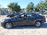 4T4BF1FK1GR****** Salvage 2016 Toyota Camry