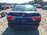 4T4BF1FK1GR****** Used 2016 Toyota Camry