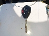 4T4BF1FK1GR****** Salvage 2016 Toyota Camry in New Jersey State