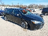 4T4BF1FK1GR****** Salvage and Wrecked 2016 Toyota Camry in Southern New Jersey