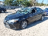 4T4BF1FK1GR****** Used and Repairable 2016 Toyota Camry in Southern New Jersey