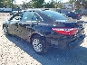 4T4BF1FK1GR****** Salvage and Repairable 2016 Toyota Camry in Southern New Jersey