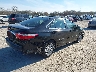 4T4BF1FK1GR****** Salvage and Wrecked 2016 Toyota Camry in New Jersey State