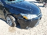 4T4BF1FK1GR****** Salvage and Repairable 2016 Toyota Camry in New Jersey State