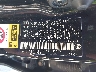 4T4BF1FK1GR****** Used 2016 Toyota Camry in Southern New Jersey