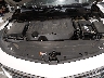 1G1105S32JU****** Reparables 2018 Chevrolet Impala en Portage