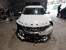 1G1105S32JU****** Destrozados 2018 Chevrolet Impala en Estado de Wisconsin