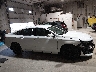 1G1105S32JU****** Usados 2018 Chevrolet Impala en Estado de Wisconsin