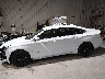 1G1105S32JU****** Reparables 2018 Chevrolet Impala en Estado de Wisconsin