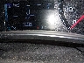 1G1105S32JU****** Salvamento 2018 Chevrolet Impala