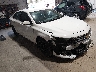 1G1105S32JU****** Salvamento y Destrozados 2018 Chevrolet Impala en Portage