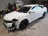 1G1105S32JU****** Usados y Reparables 2018 Chevrolet Impala en Portage