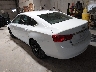 1G1105S32JU****** Salvamento y Reparables 2018 Chevrolet Impala en Portage
