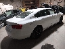 1G1105S32JU****** Salvamento y Destrozados 2018 Chevrolet Impala en Estado de Wisconsin