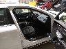 1G1105S32JU****** Usados y Reparables 2018 Chevrolet Impala en Estado de Wisconsin