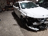 1G1105S32JU****** Salvamento y Reparables 2018 Chevrolet Impala en Estado de Wisconsin