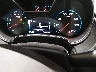 1G1105S32JU****** Salvamento 2018 Chevrolet Impala en Portage