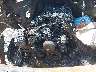 1GNSCBKD6RR****** Reparables 2024 Chevrolet Suburban en Chattanooga