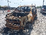 1GNSCBKD6RR****** Salvamento 2024 Chevrolet Suburban en Estado de Tennessee