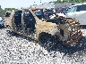1GNSCBKD6RR****** Salvamento y Destrozados 2024 Chevrolet Suburban en Chattanooga