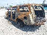1GNSCBKD6RR****** Salvamento y Reparables 2024 Chevrolet Suburban en Chattanooga
