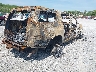 1GNSCBKD6RR****** Salvamento y Destrozados 2024 Chevrolet Suburban en Estado de Tennessee