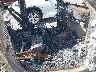 1GNSCBKD6RR****** Usados y Reparables 2024 Chevrolet Suburban en Estado de Tennessee