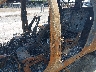 1GNSCBKD6RR****** Salvamento y Reparables 2024 Chevrolet Suburban en Estado de Tennessee