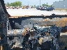 1GNSCBKD6RR****** Salvamento 2024 Chevrolet Suburban en Chattanooga