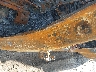 1GNSCBKD6RR****** Usados 2024 Chevrolet Suburban en Chattanooga