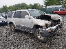 JT3HN87R4W0****** Salvage and Wrecked 1998 Toyota 4Runner in Shady Spring