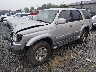 JT3HN87R4W0****** Used and Repairable 1998 Toyota 4Runner in Shady Spring