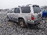 JT3HN87R4W0****** Salvage and Repairable 1998 Toyota 4Runner in Shady Spring