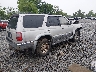 JT3HN87R4W0****** Salvage and Wrecked 1998 Toyota 4Runner in West Virginia State