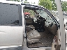 JT3HN87R4W0****** Used and Repairable 1998 Toyota 4Runner in West Virginia State