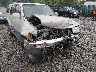 JT3HN87R4W0****** Salvage and Repairable 1998 Toyota 4Runner in West Virginia State