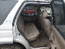 JT3HN87R4W0****** Wrecked 1998 Toyota 4Runner in Shady Spring