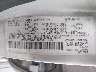 JT3HN87R4W0****** Used 1998 Toyota 4Runner in Shady Spring