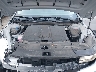 7YAKN4DA5TY****** Repairable 2026 Hyundai IONIQ 5 in Electric Vehicle Auctions
