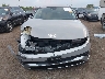 7YAKN4DA5TY****** Used 2026 Hyundai IONIQ 5 in Texas State