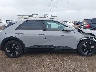 7YAKN4DA5TY****** Repairable 2026 Hyundai IONIQ 5 in Texas State