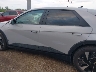 7YAKN4DA5TY****** Salvage 2026 Hyundai IONIQ 5